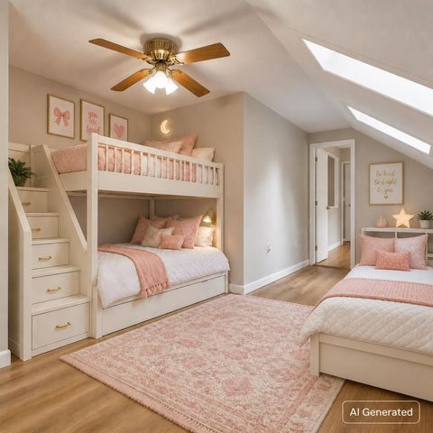 16 Old Manchester Road, Amherst, NH 03031