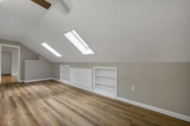 16 Old Manchester Road, Amherst, NH 03031