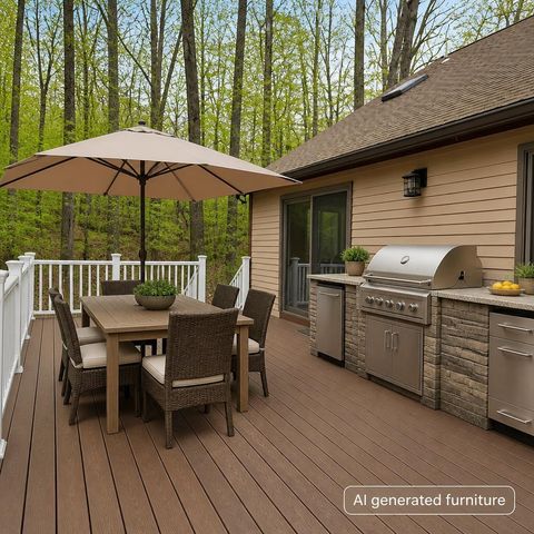 16 Old Manchester Road, Amherst, NH 03031