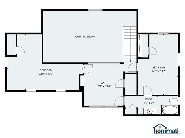16 Old Manchester Road, Amherst, NH 03031