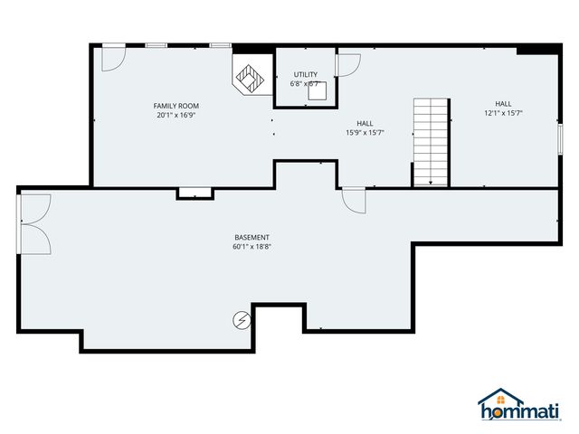 16 Old Manchester Road, Amherst, NH 03031