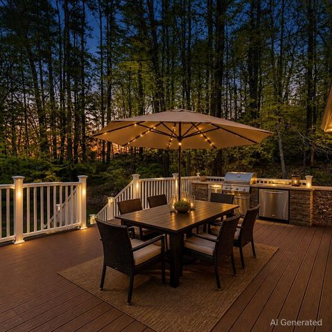16 Old Manchester Road, Amherst, NH 03031