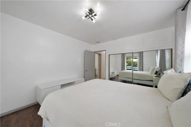 4217 Stewart, Los Angeles, CA 90066