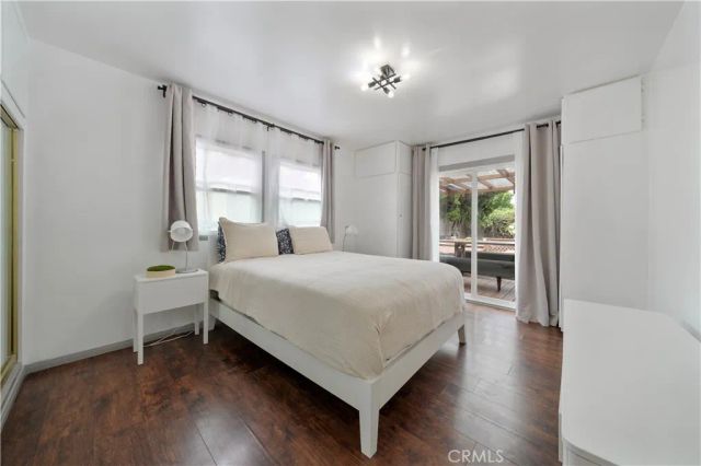 4217 Stewart, Los Angeles, CA 90066