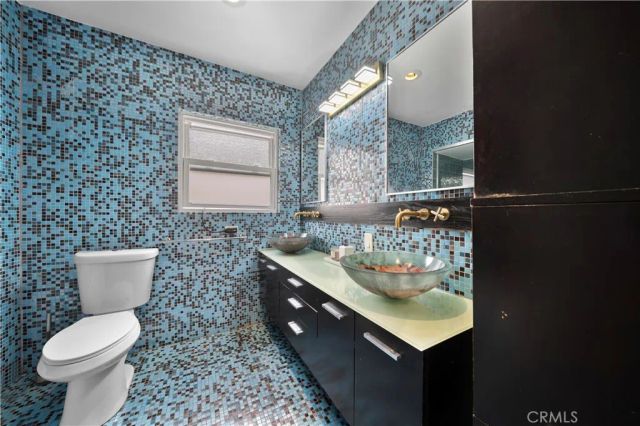 4217 Stewart, Los Angeles, CA 90066