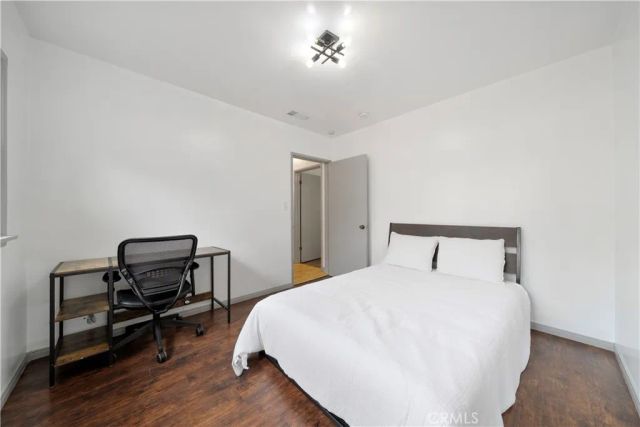 4217 Stewart, Los Angeles, CA 90066