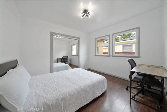4217 Stewart, Los Angeles, CA 90066