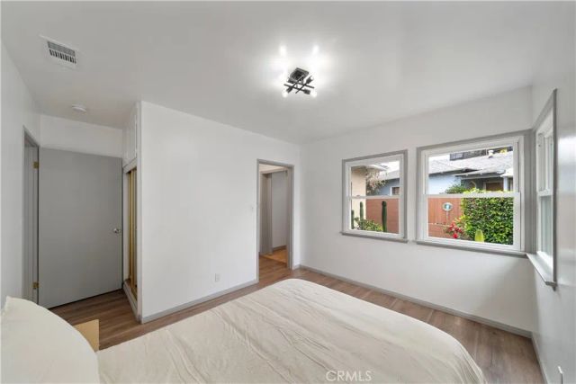 4217 Stewart, Los Angeles, CA 90066