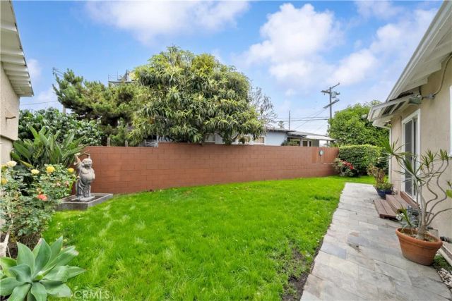 4217 Stewart, Los Angeles, CA 90066