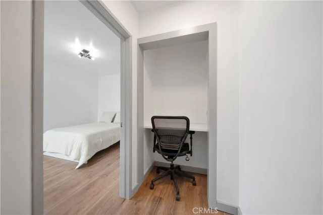 4217 Stewart, Los Angeles, CA 90066
