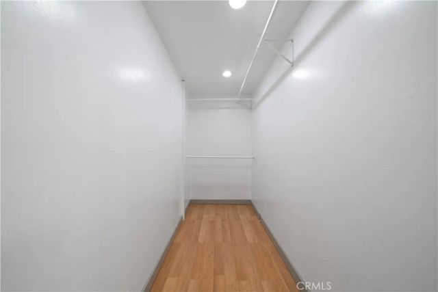 4217 Stewart, Los Angeles, CA 90066