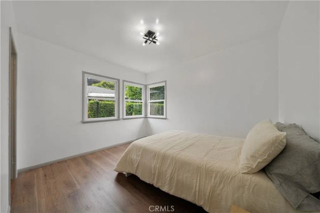 4217 Stewart, Los Angeles, CA 90066