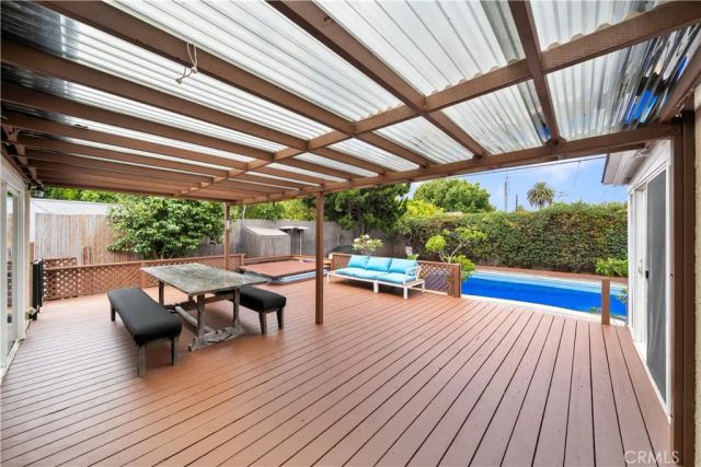 4217 Stewart, Los Angeles, CA 90066