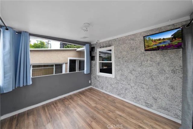 4217 Stewart, Los Angeles, CA 90066