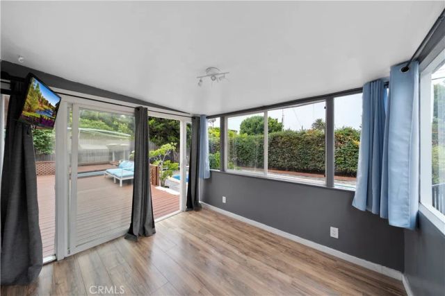 4217 Stewart, Los Angeles, CA 90066