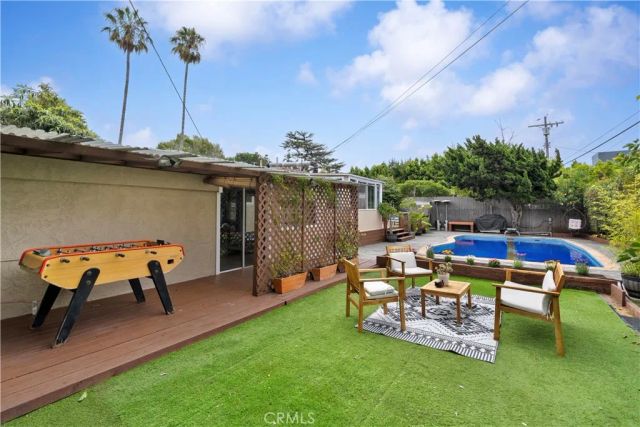 4217 Stewart, Los Angeles, CA 90066