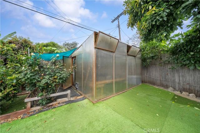 4217 Stewart, Los Angeles, CA 90066