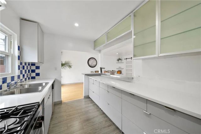 4217 Stewart, Los Angeles, CA 90066