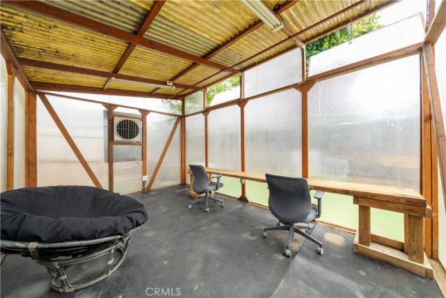 4217 Stewart, Los Angeles, CA 90066