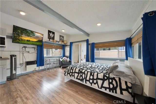 4217 Stewart, Los Angeles, CA 90066