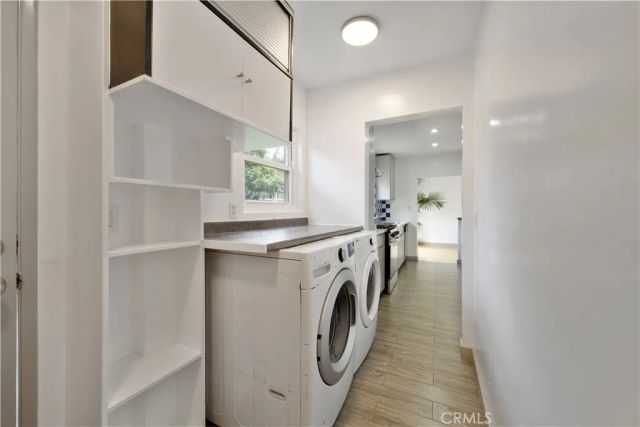 4217 Stewart, Los Angeles, CA 90066