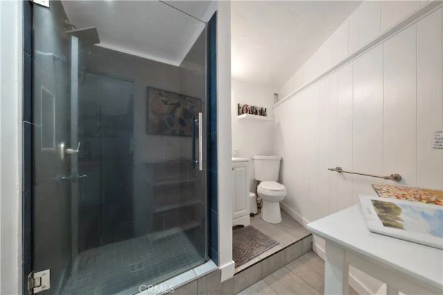 4217 Stewart, Los Angeles, CA 90066