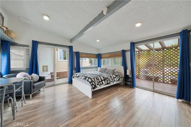 4217 Stewart, Los Angeles, CA 90066