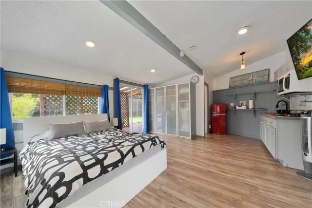 4217 Stewart, Los Angeles, CA 90066
