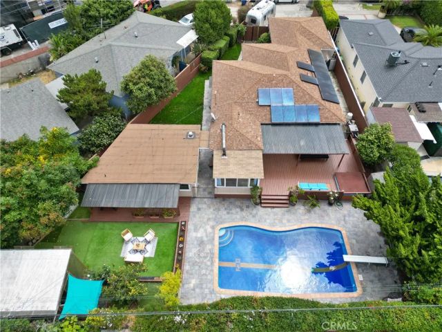 4217 Stewart, Los Angeles, CA 90066
