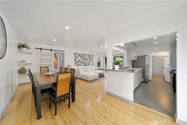 4217 Stewart, Los Angeles, CA 90066
