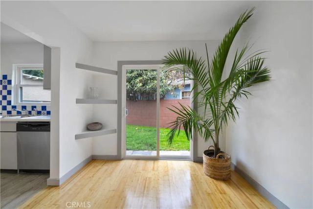 4217 Stewart, Los Angeles, CA 90066