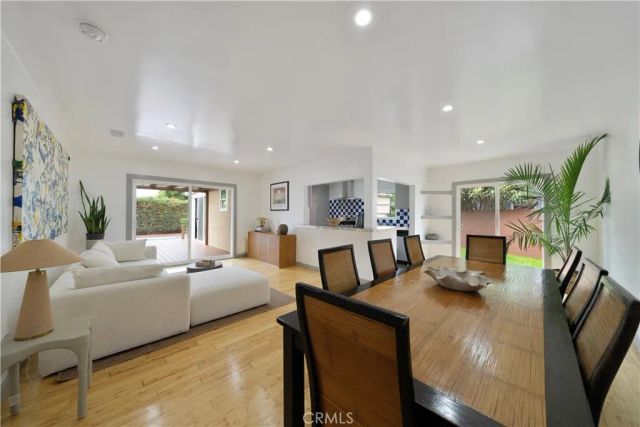 4217 Stewart, Los Angeles, CA 90066