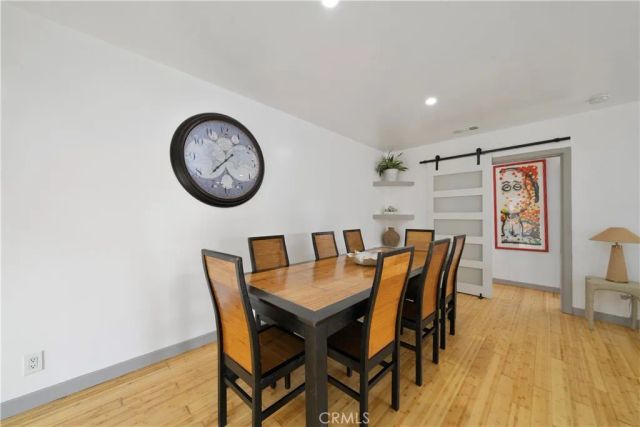 4217 Stewart, Los Angeles, CA 90066