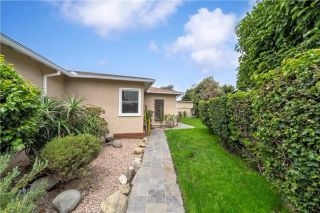 4217 Stewart, Los Angeles, CA 90066