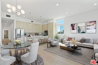 1746 N Garfield Place 301, Los Angeles, CA 90028