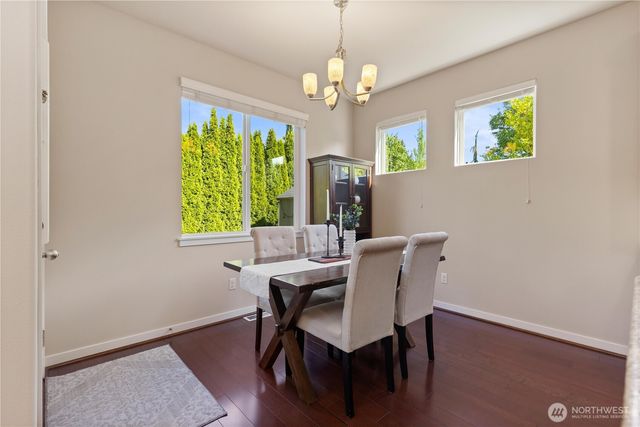 22313 38th Avenue SE, Bothell, WA 98021