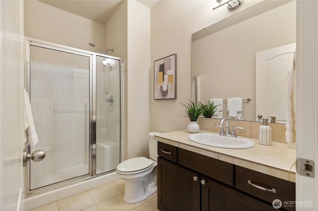 22313 38th Avenue SE, Bothell, WA 98021