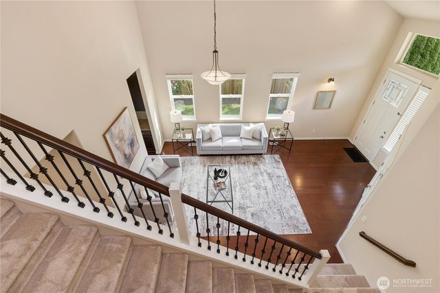 22313 38th Avenue SE, Bothell, WA 98021