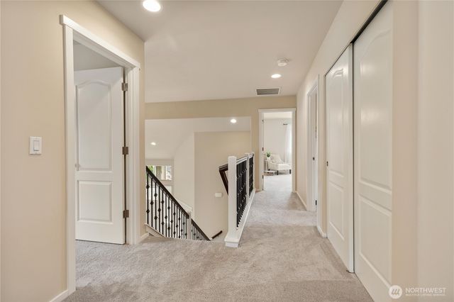 22313 38th Avenue SE, Bothell, WA 98021