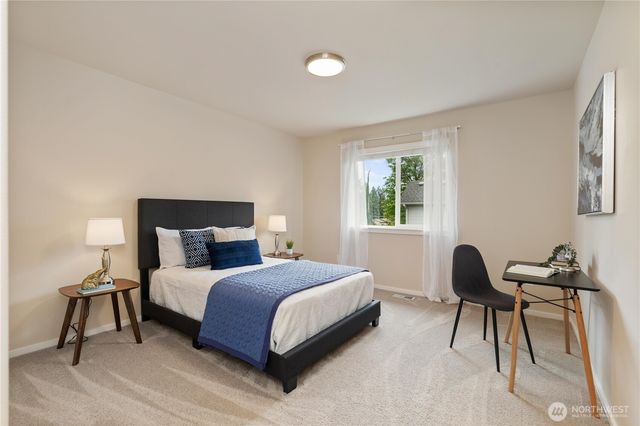 22313 38th Avenue SE, Bothell, WA 98021