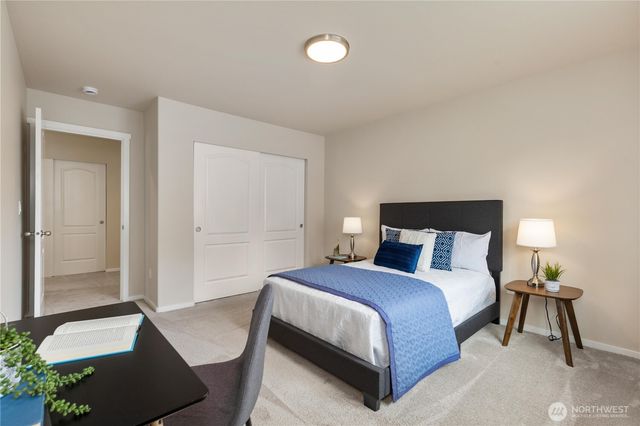22313 38th Avenue SE, Bothell, WA 98021