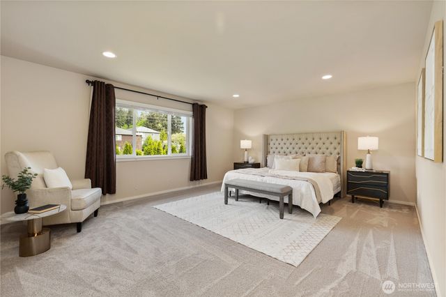 22313 38th Avenue SE, Bothell, WA 98021