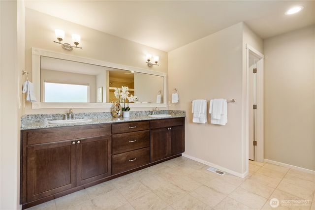 22313 38th Avenue SE, Bothell, WA 98021