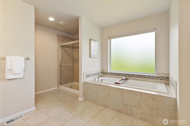 22313 38th Avenue SE, Bothell, WA 98021
