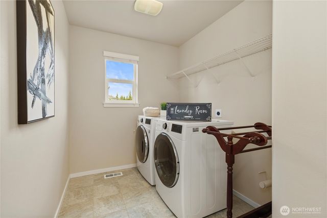 22313 38th Avenue SE, Bothell, WA 98021