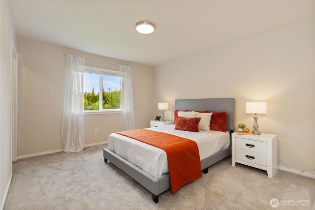 22313 38th Avenue SE, Bothell, WA 98021