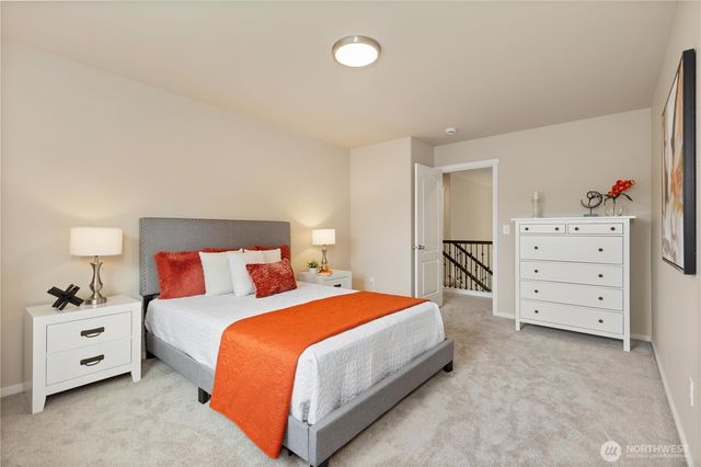 22313 38th Avenue SE, Bothell, WA 98021