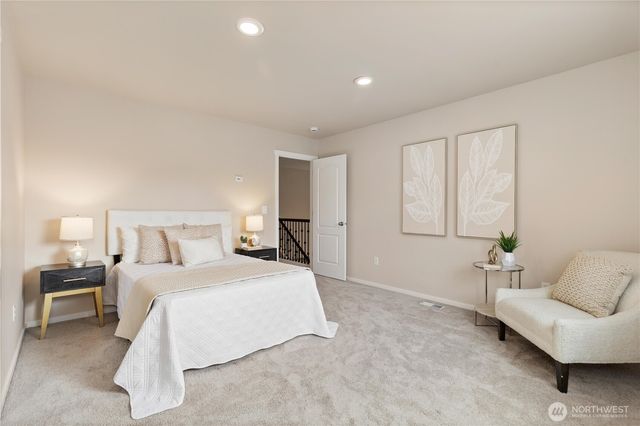 22313 38th Avenue SE, Bothell, WA 98021
