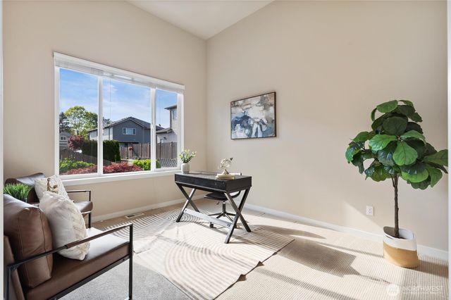 22313 38th Avenue SE, Bothell, WA 98021