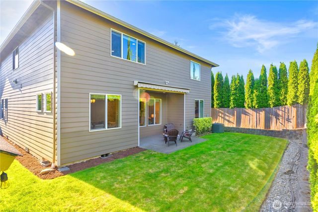 22313 38th Avenue SE, Bothell, WA 98021